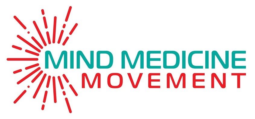 Mind Medicine Movement